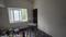 Rajanukunte Bedroom 3