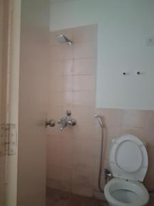 Bedroom Three Image of 1200 Sq.ft 3 BHK Apartment / Flat for sale in Jaypee Aman, Aurangabad Noida for Rs. 9000000