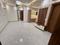 Shakti Khand, Indirapuram Bedroom 1