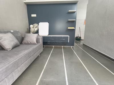 Hall Image of 2200 Sq.ft 2 BHK Independent House for sale in Chandkheda Ahmedabad for Rs. 22500000