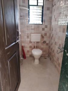 Image of 2000 Sq.ft 4 BHK Independent House for rent in Kondhwa Budruk, Pune for Rs. 60000