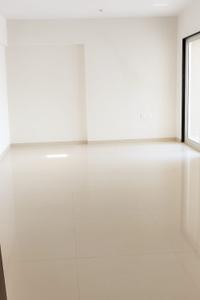 Hall Image of 2321 Sq.ft 4 BHK Apartment / Flat for sale in Ahura Osian One And Only, Mundhwa Pune for Rs. 24500000