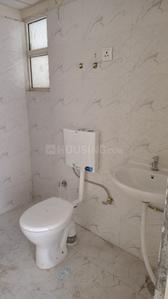 Image of 850 Sq.ft 2 BHK Apartment / Flat for sale in MRG The Meridian, Sector 89, Gurgaon for Rs. 6500000