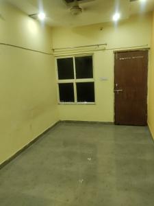 Hall Image of 1050 Sq.ft 2 BHK Independent House for rent in Model Town Gwalior for Rs. 10000