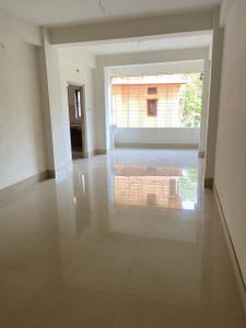 Hall Image of 1500 Sq.ft 3 BHK Apartment / Flat for sale in Hatigaon Guwahati for Rs. 7200000