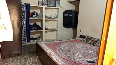 Bedroom Image of 1800 Sq.ft 4 BHK Independent House for sale in Tajganj Agra for Rs. 10000000