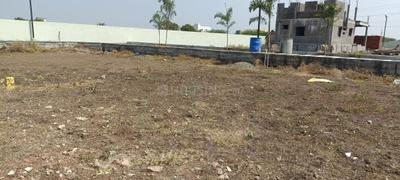 Image of 1562 Sq.ft Residential Plot / Land for sale in Saravanampatty, Coimbatore for Rs. 1750000
