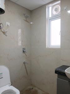 Bedroom Two Image of 1496 Sq.ft 3 BHK Apartment / Flat for sale in Smartworld Gems, Sector 89 Gurgaon for Rs. 16199999