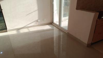 Living Room Image of 804 Sq.ft 2 BHK Apartment / Flat for sale in Amrapali Dream Valley 2, Noida Extension Greater Noida for Rs. 5350000