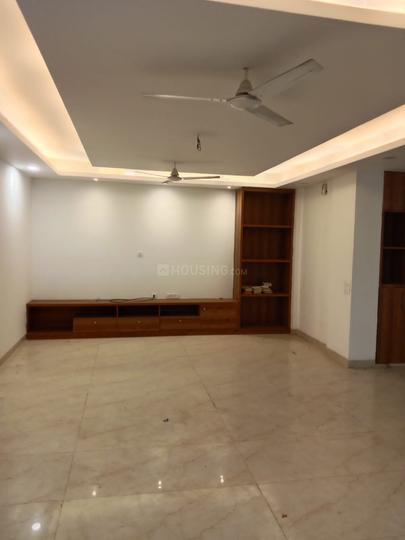 Property Details Video