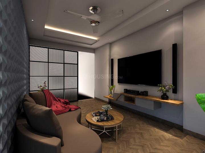 Panchvati Apartment, Vikaspuri Main Image 1