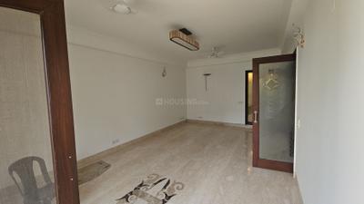 Living Room Image of 2800 Sq.ft 4 BHK Builder Floor for sale in Safdarjung Enclave New Delhi for Rs. 67500000
