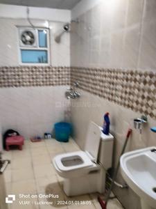 Image of 1572 Sq.ft 3 BHK Apartment / Flat for sale in Mohibullapur, Lucknow for Rs. 8000000