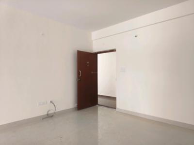 Living Room Image of 1535 Sq.ft 3 BHK Apartment / Flat for sale in Sri Garudapriya Sunshine, Hoskote Bengaluru for Rs. 10361250