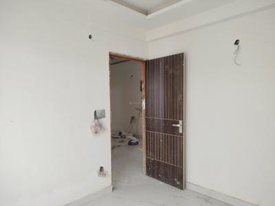 Bedroom Image of 1400 Sq.ft 3 BHK Apartment / Flat for sale in Titania Residency , Phi IV Greater Noida for Rs. 8200200