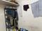 Sapt Bedroom 3
