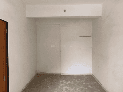 Bedroom Image of 663 Sq.ft 1 BHK Apartment / Flat for sale in Vinayak Crown, Dombivli East Thane for Rs. 3415000