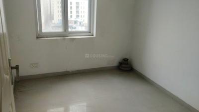 Bedroom Image of 1360 Sq.ft 2.5 BHK Apartment / Flat for sale in Corona Optus, Sector 37C Gurgaon for Rs. 14500000