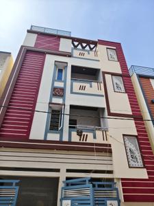 Image of 3000 Sq.ft 8 BHK Independent House for sale in Horamavu, Bengaluru for Rs. 23500000