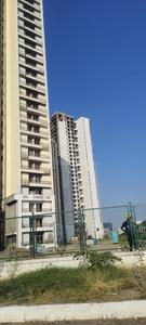 Image of 1930 Sq.ft 4.5 BHK Apartment / Flat for sale in Jaypee Kensington Boulevard, Sector 131, Noida for Rs. 16000000