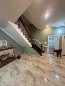 Image of 1300 Sq.ft 3.5 BHK Independent House for sale in Sahastradhara Road, Dehradun for Rs. 19500000