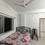 Newton tatulia 2nd lane Bedroom 2
