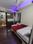 Koramangala Bedroom 2
