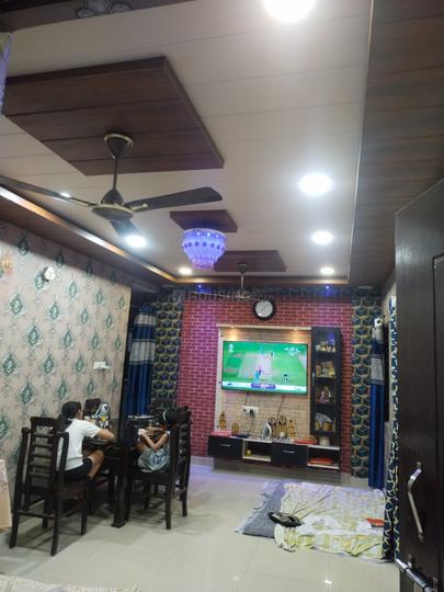 New Laxmi Laxmi Green City Main Image 1