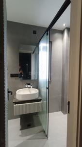 Image of 2250 Sq.ft 4 BHK Builder Floor for sale in Sector 11 Dwarka, New Delhi for Rs. 46500000