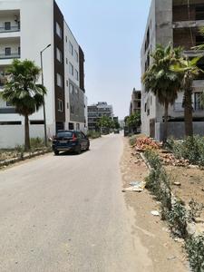 Image of 1080 Sq.ft Residential Plot / Land for sale in Bhondsi, Gurgaon for Rs. 5645000
