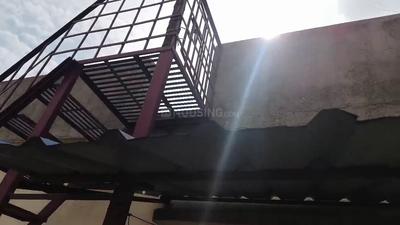 Balcony Image of Royal Rajput  in Adityapur, Jamshedpur
