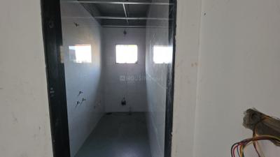 Image of 1550 Sq.ft 3 BHK Independent House for sale in Ranchhodji Nagar, Valsad for Rs. 4551000