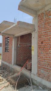 Image of 550 Sq.ft 2 BHK Independent House for sale in Tilpata Karanwas, Greater Noida for Rs. 2890000