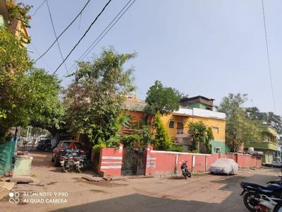 Image of 6000 Sq.ft 6 BHK Independent House for sale in Ganj, Sehore for Rs. 10000000