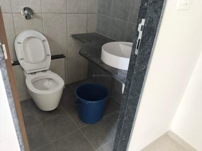 Image of 1000 Sq.ft 3 BHK Apartment / Flat for rent in VJ Yashwin Enchante, Wagholi, Pune for Rs. 32000