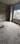 Aalok realtors Main Image 1