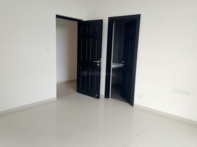Bedroom Image of 1900 Sq.ft 3 BHK Apartment / Flat for sale in Sobha Rajvilas, Binnipete Bengaluru for Rs. 38000000