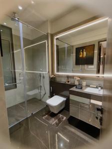 Image of 1347 Sq.ft 3 BHK Apartment / Flat for sale in K Raheja Amaltis, Sion, Mumbai for Rs. 53600000