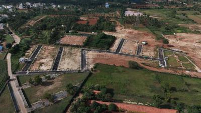 Image of 1200 Sq.ft Residential Plot / Land for sale in Kumbalagodu Gollahalli, Bengaluru for Rs. 5518800
