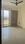 ananta lifestyle Bedroom 2