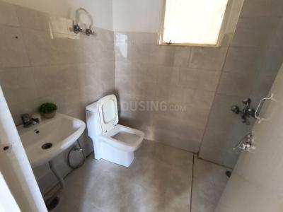 Image of 675 Sq.ft 2 BHK Apartment / Flat for sale in Suncity Avenue 102, Sector 102, Gurgaon for Rs. 7900000