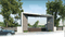Classic County Main Image 1