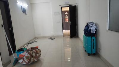 Living Room Image of 900 Sq.ft 3 BHK Apartment / Flat for sale in Signature Global The Roselia, Sector 95A Gurgaon for Rs. 7850000