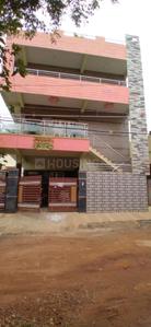 Image of 2500 Sq.ft 5 BHK Duplex for sale in Sunkadakatte, Bengaluru for Rs. 32000000