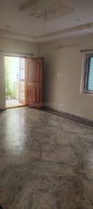 Hall Image of 1350 Sq.ft 2 BHK Apartment / Flat for sale in Sahakar Nagar Khammam for Rs. 5500000