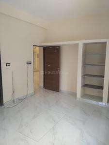 Bedroom Image of 1703 Sq.ft 3 BHK Apartment / Flat for sale in Chromepet Chennai for Rs. 14401000