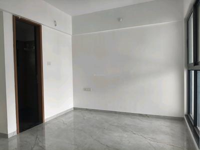 Bedroom Image of 1450 Sq.ft 2 BHK Apartment / Flat for sale in Majestique Signature Towers B1, Baner Pune for Rs. 21500000