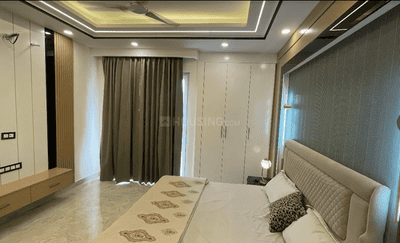 Image of 1957 Sq.ft 3 BHK Builder Floor for sale in JMS The Majestic Floors, Manesar, Gurgaon for Rs. 14900000