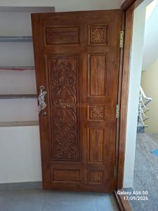 Image of 1250 Sq.ft 2.5 BHK Apartment / Flat for sale in Tambaram East, Chennai for Rs. 9750000