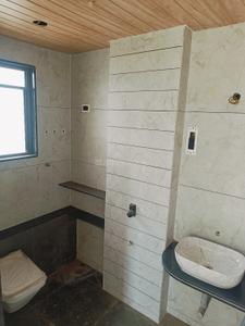 Image of 2260 Sq.ft 3 BHK Apartment / Flat for sale in Govind Nagar, Nashik for Rs. 14800000